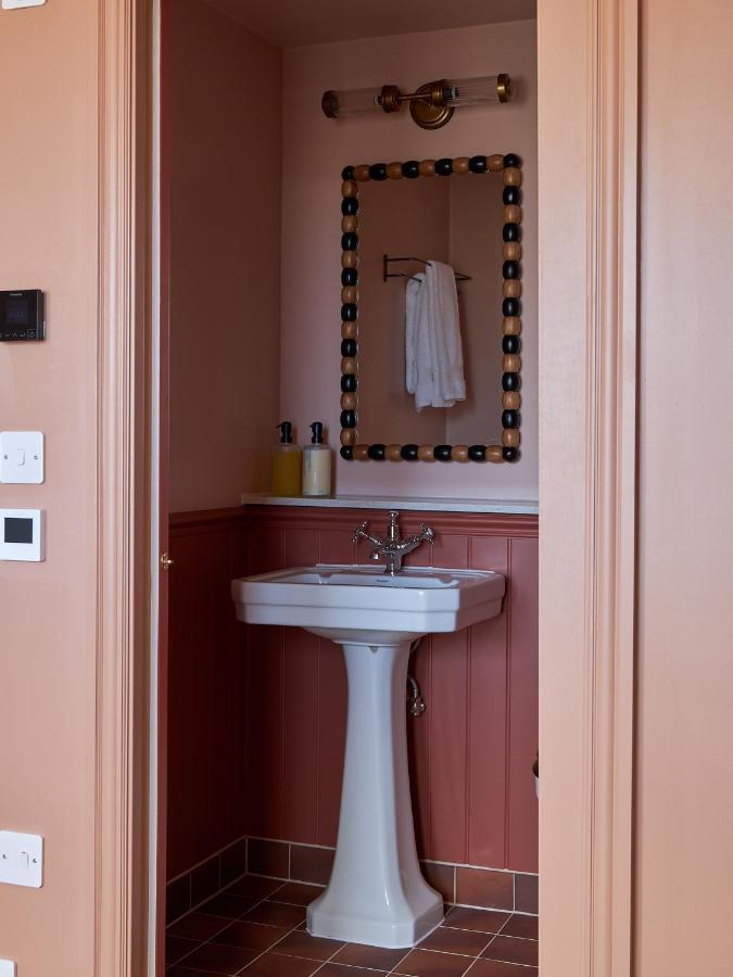Hotel Margate House Esterno foto